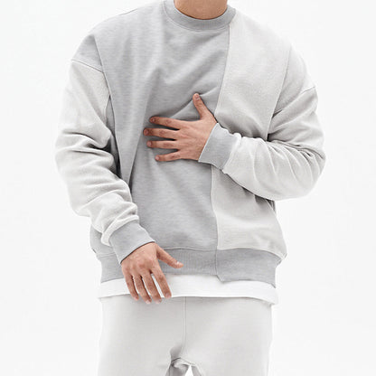 The Essential Pullover