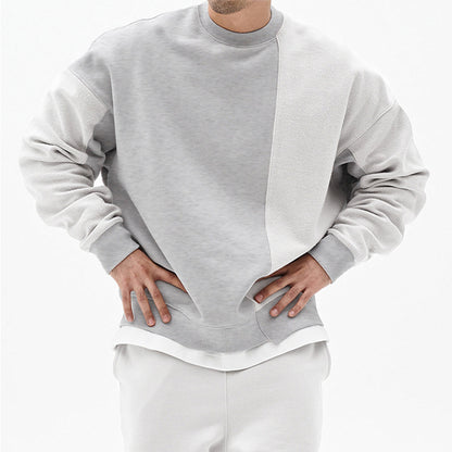 The Essential Pullover