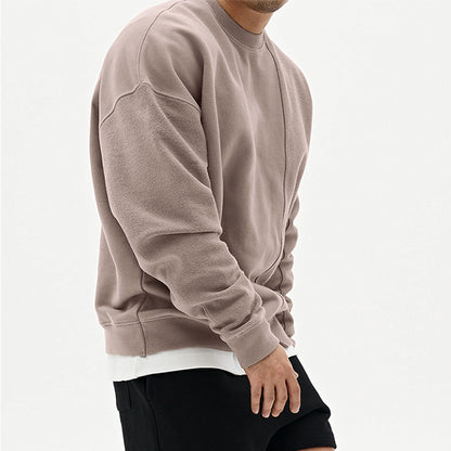The Essential Pullover