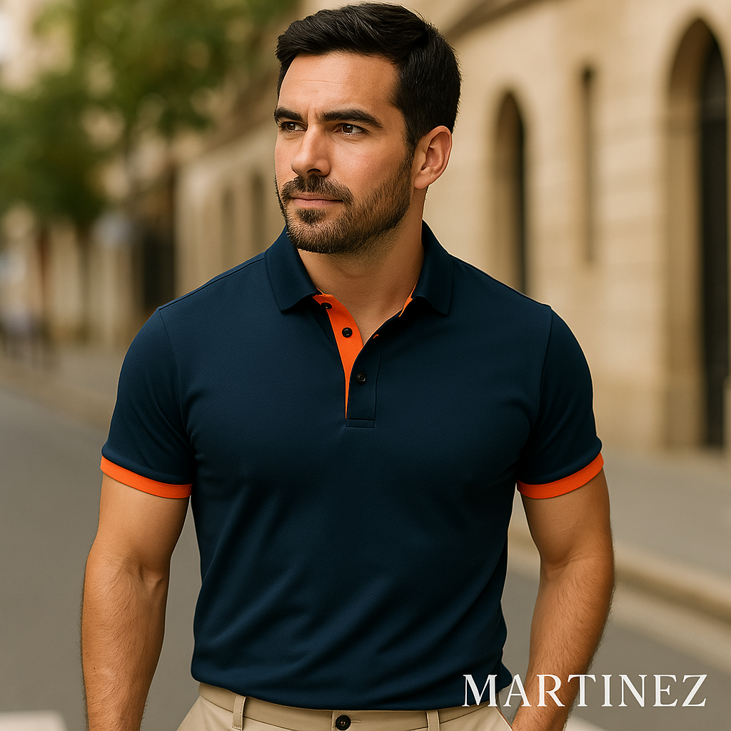 Das Havana Polo