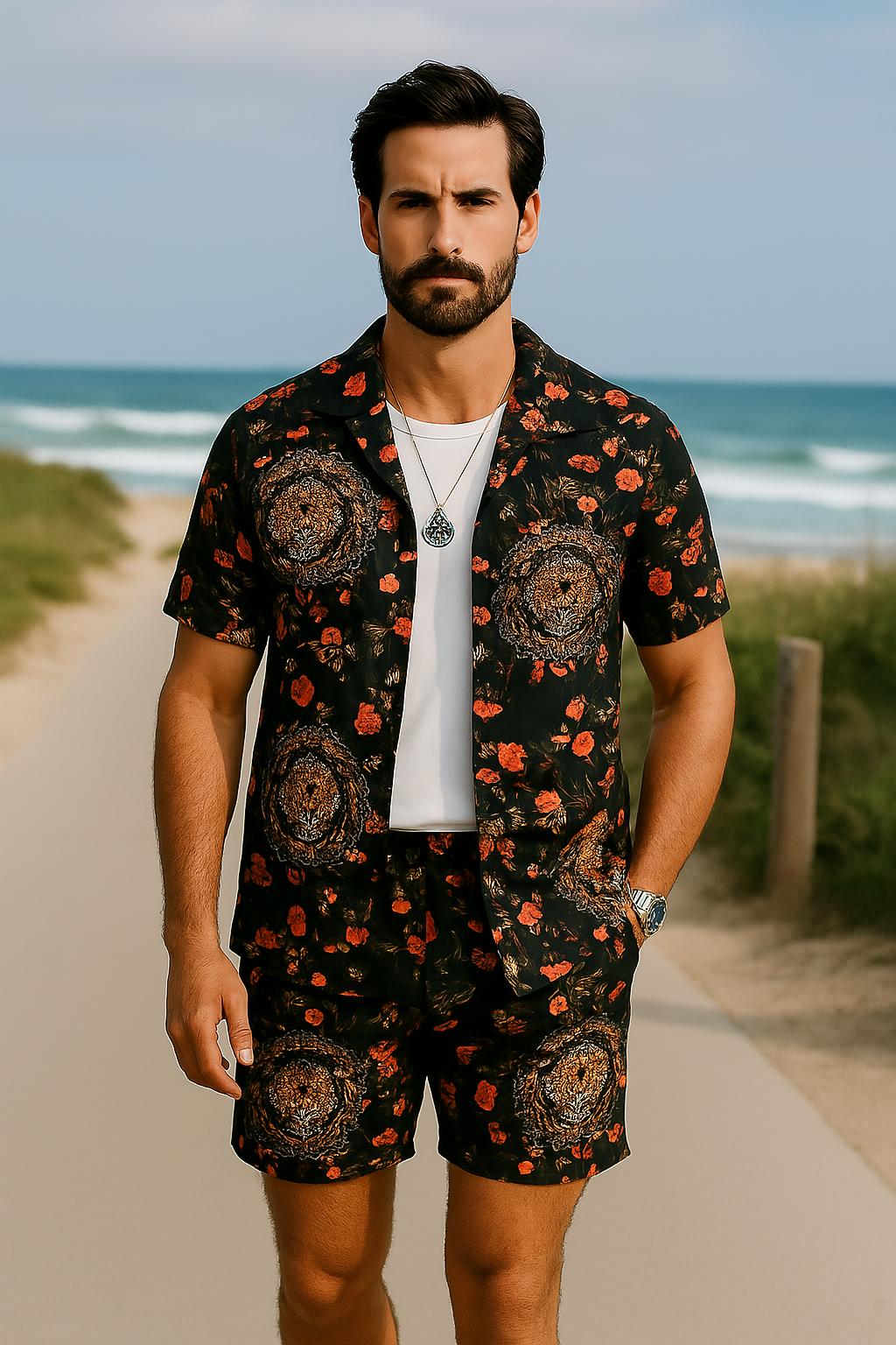 The Havana Set