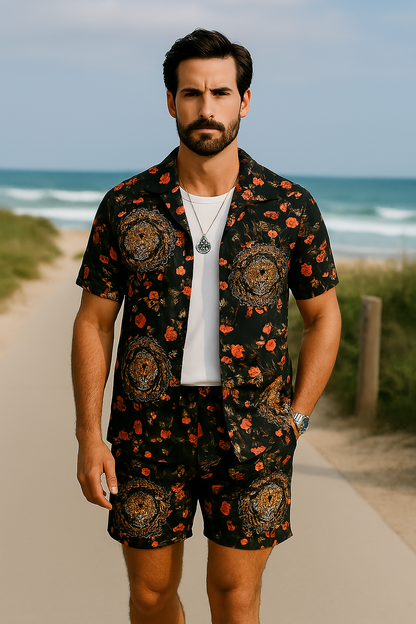 The Havana Set