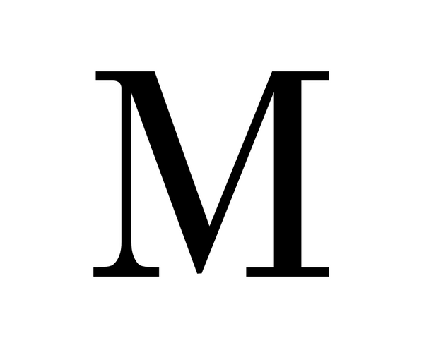 MARTINEZ