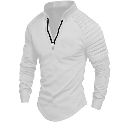 The Monaco Polo