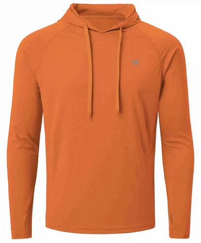 Lightweight Performance Hoodie