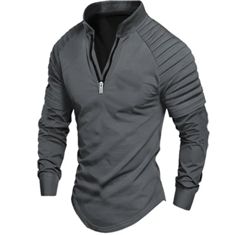 The Monaco Polo