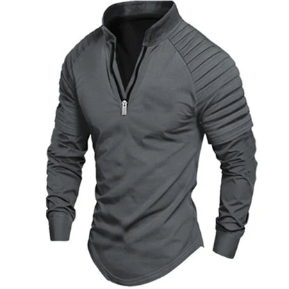 The Monaco Polo