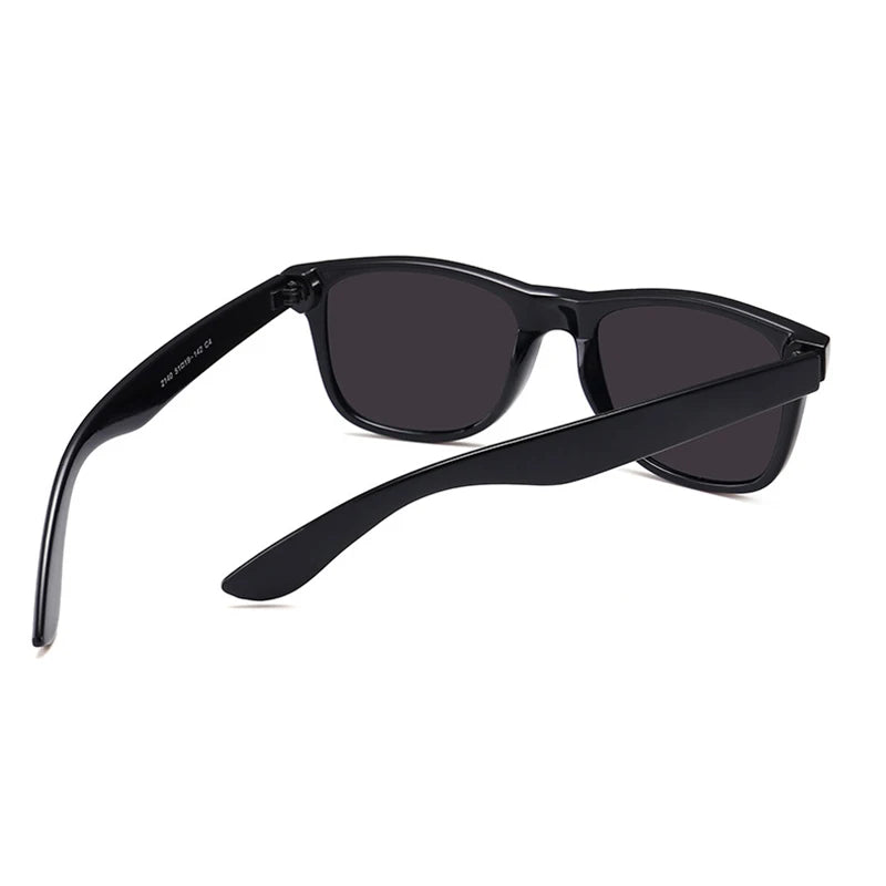 The Cairo Sunglasses