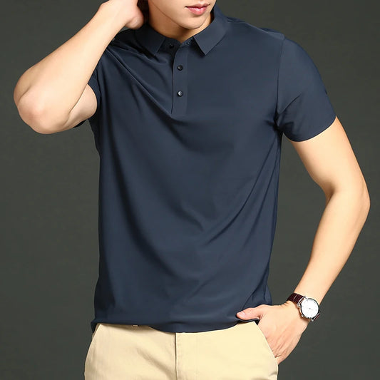 The Monaco Polo