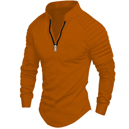 The Monaco Polo
