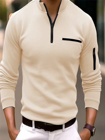 The Luxor Polo Set