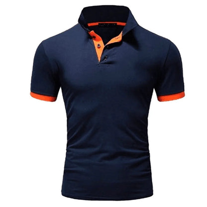 Das Havana Polo
