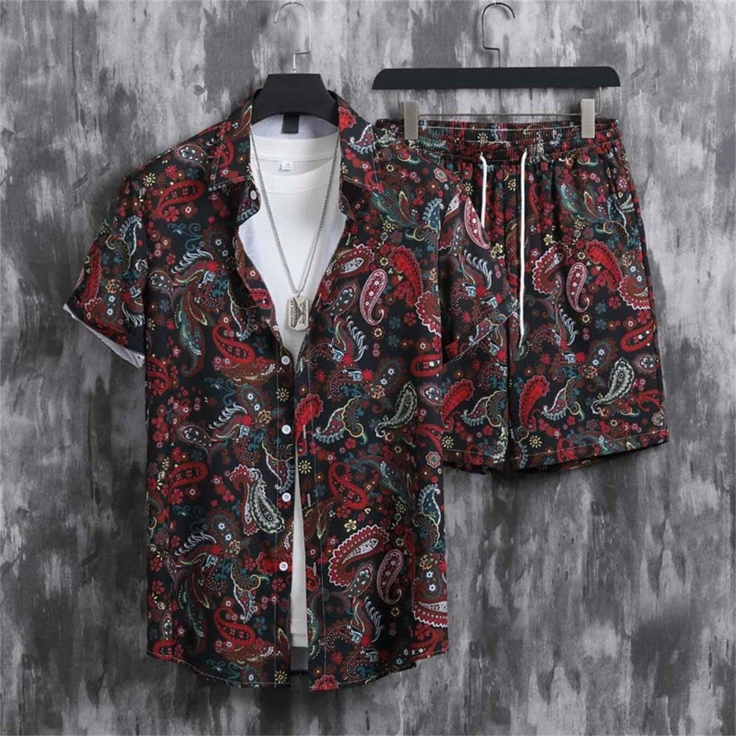 The Havana Set