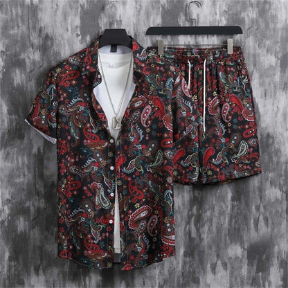 The Havana Set