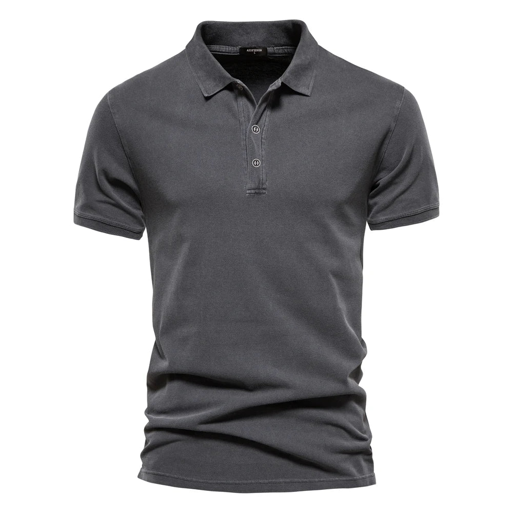 Benátske Polo