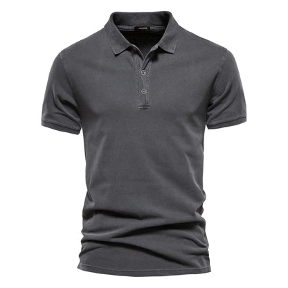 Benátske Polo