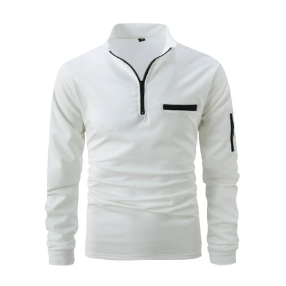 The Luxor Polo Set