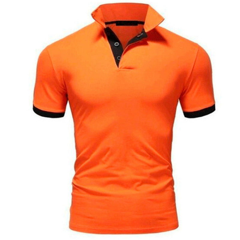 Das Havana Polo