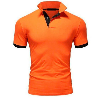 Das Havana Polo