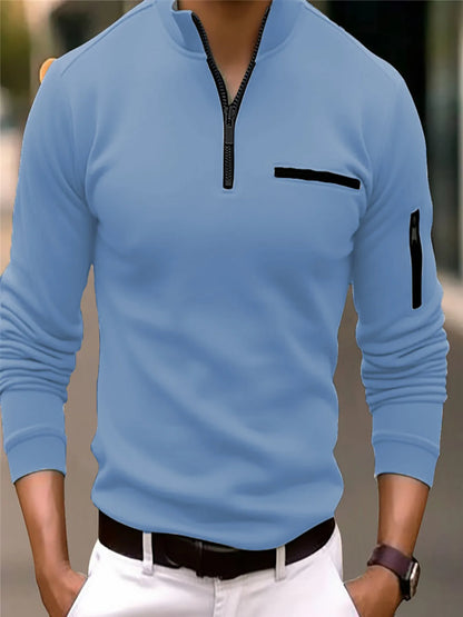 The Luxor Polo Set
