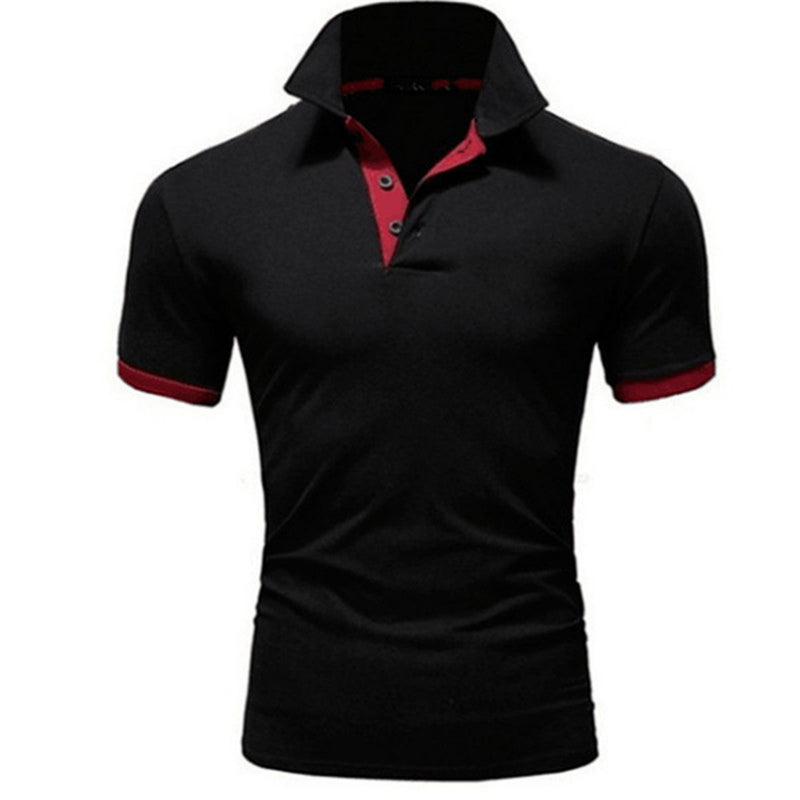 Das Havana Polo