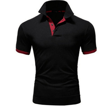 Das Havana Polo