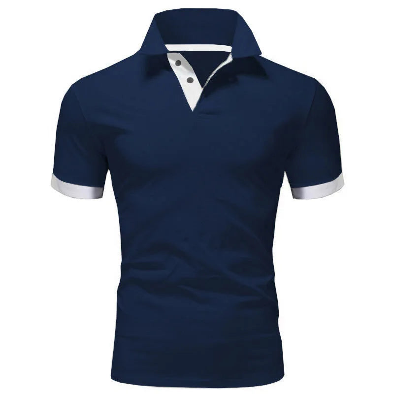 Das Havana Polo