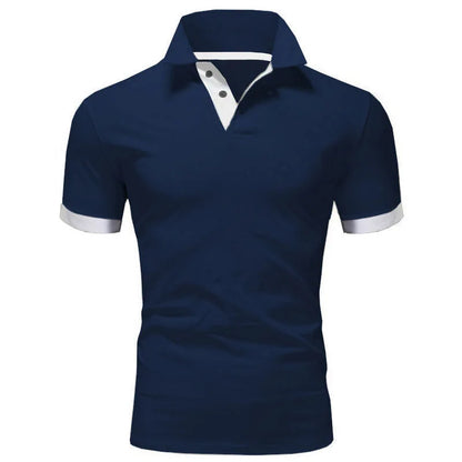 Das Havana Polo