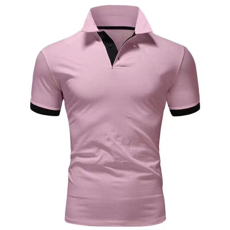 Das Havana Polo
