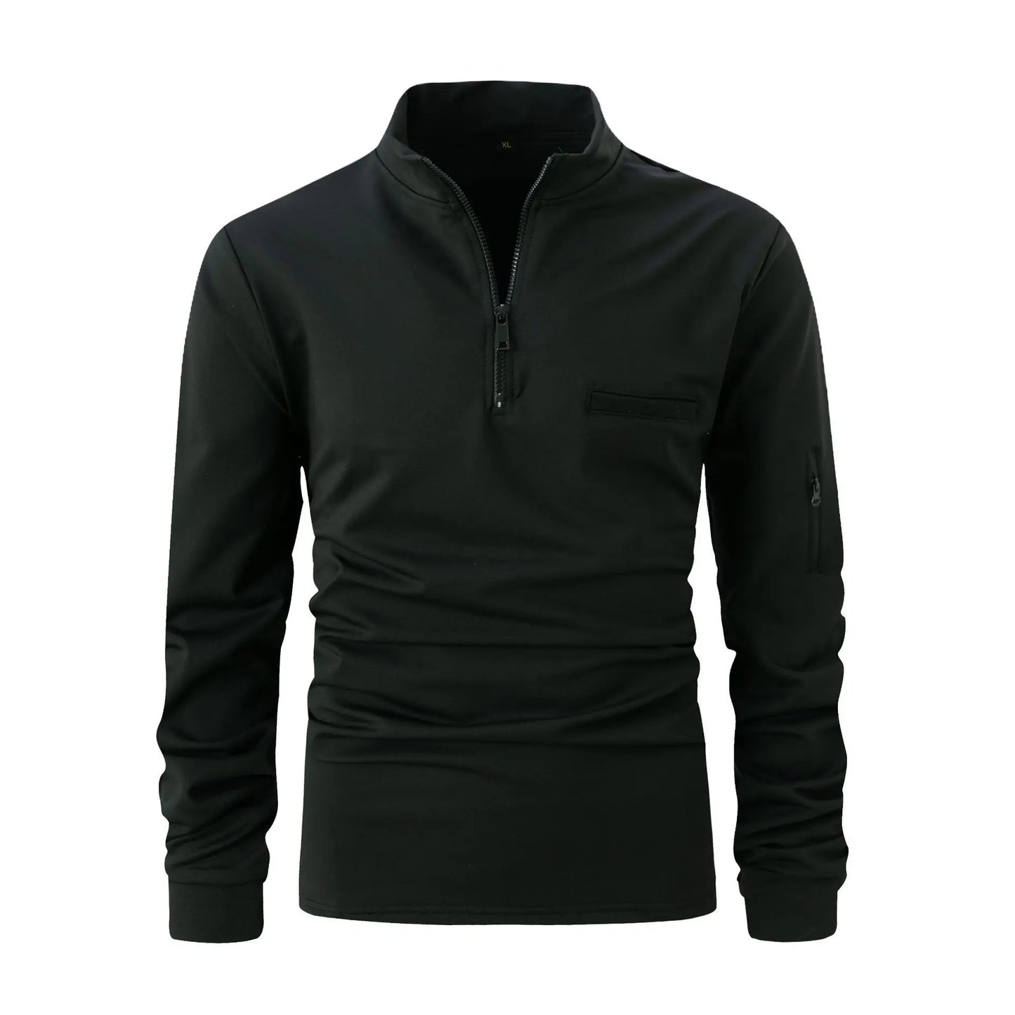 The Luxor Polo Set