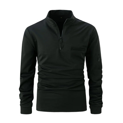 The Luxor Polo Set