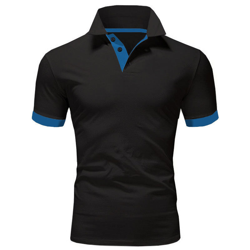 Das Havana Polo