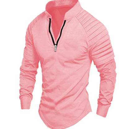 The Monaco Polo