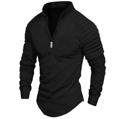 The Monaco Polo