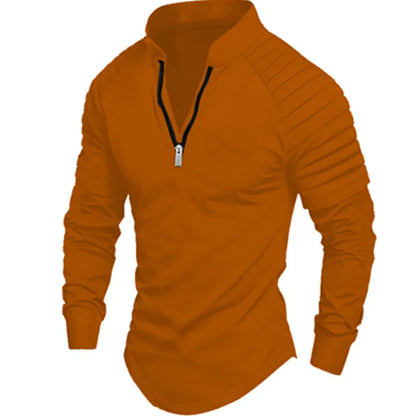The Monaco Polo