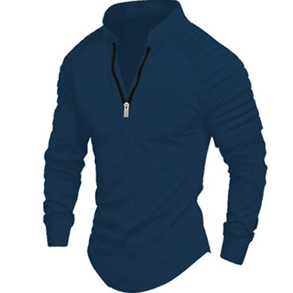 The Monaco Polo