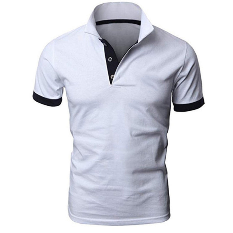 Das Havana Polo
