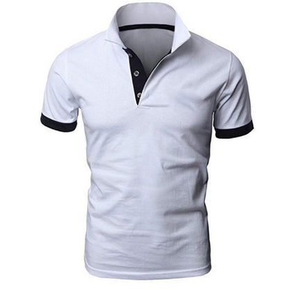 Das Havana Polo