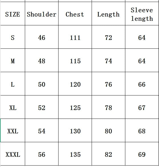 The Modern Jacquard Shirt