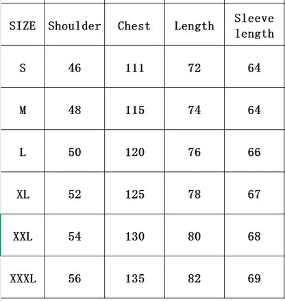 The Modern Jacquard Shirt