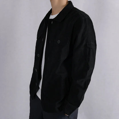 The Kyoto Shirt