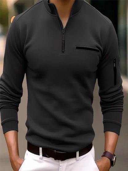 The Luxor Polo Set