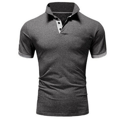 Das Havana Polo