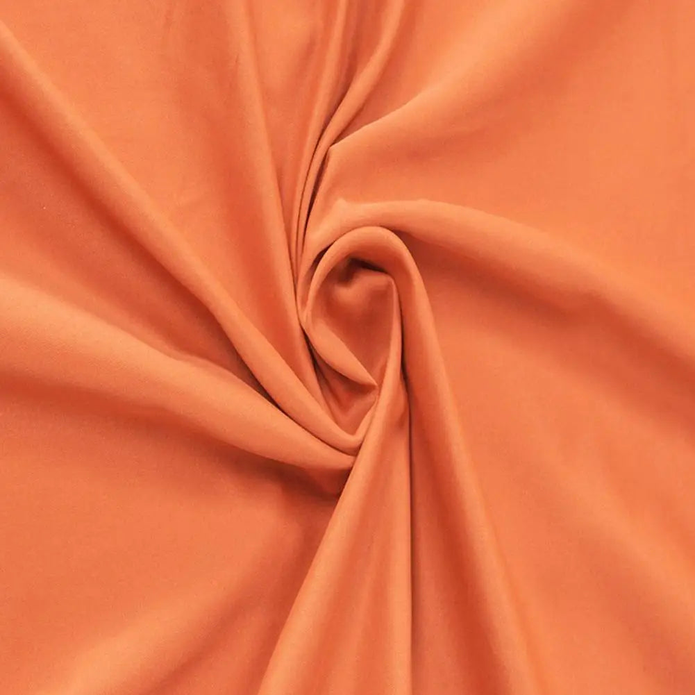 The Wellington Overcoat