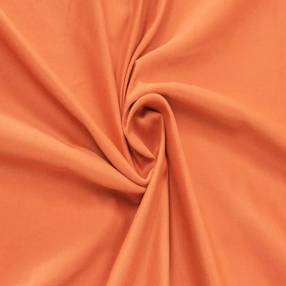 The Wellington Overcoat