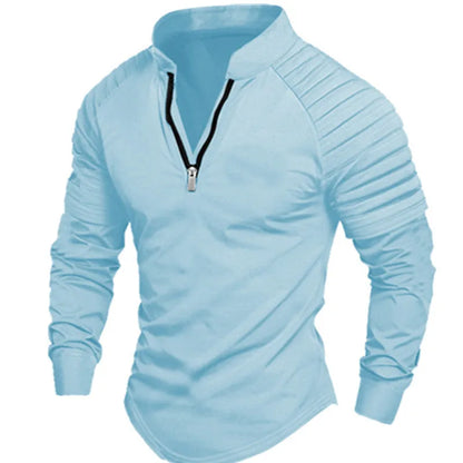 The Monaco Polo
