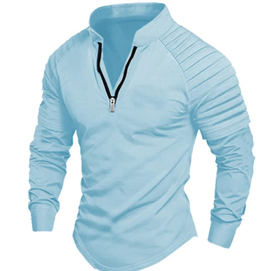The Monaco Polo