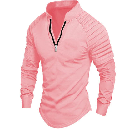 The Monaco Polo
