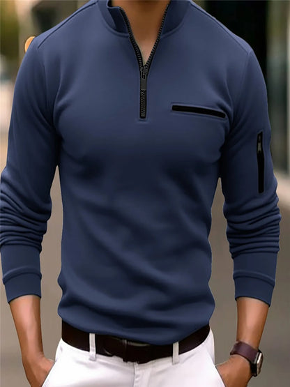 The Luxor Polo Set