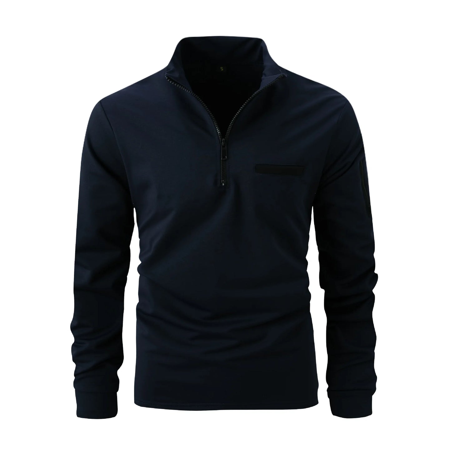 The Luxor Polo Set